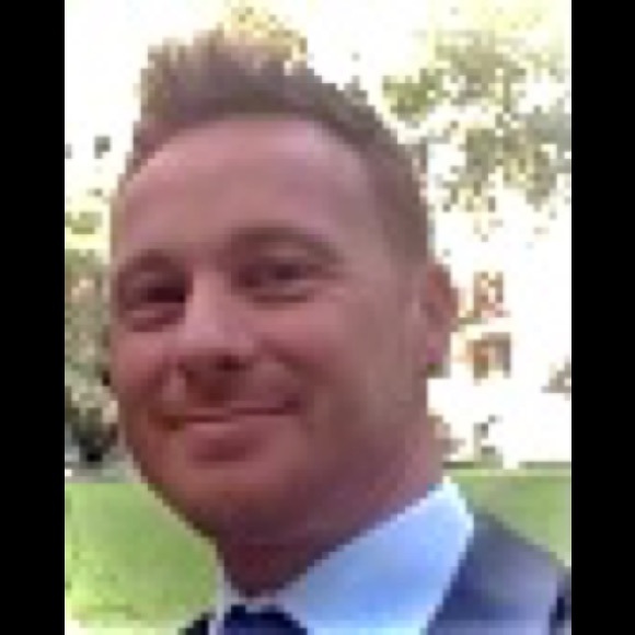 Meet your Posher, Tobias - Picture 2 of 16